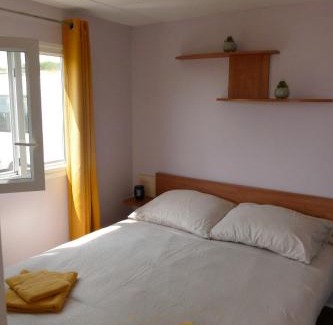 Cenves Other | La lodge de l'étoile du berger