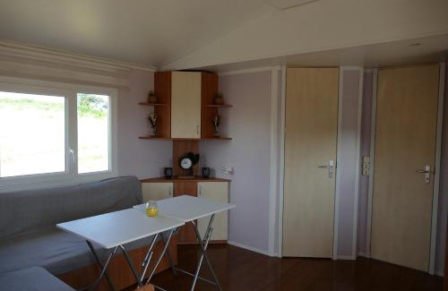 Cenves Other | La lodge de l'étoile du berger