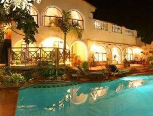 Umhlanga Bed & Breakfast | La Loggia Bed and Breakfast