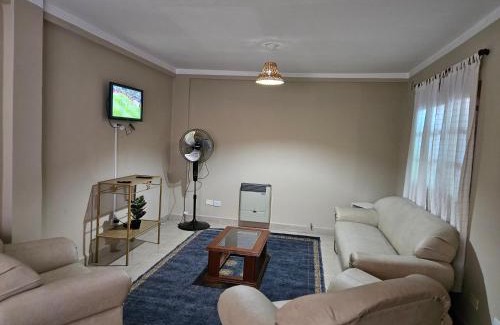 Salta Apartment | La Loma