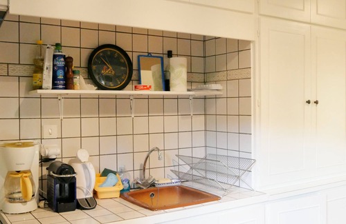 Ploemel House | La Longère sous les Pins