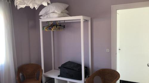 Ronce-les-Bains Apartment | La Luciole, Ronce les Bains