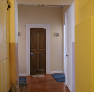 Riez Apartment | la métairie de Martine