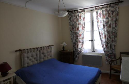 Riez Apartment | la métairie de Martine