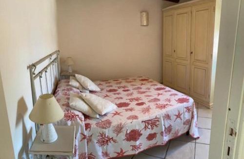 La Maddalena Apartment | La Maddalena Exclusive villas