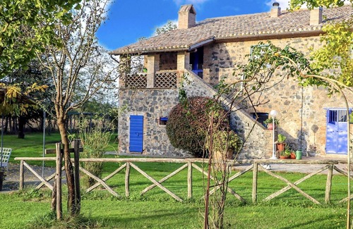 Castel Giorgio Apartment | 𝕃𝔸 𝕄𝔸𝔻𝔼𝕃𝔼𝕀ℕ𝔼 | 𝔸𝕡𝕡𝕒𝕣𝕥𝕒𝕞𝕖𝕟𝕥𝕠 𝔾𝕝𝕚𝕔𝕚𝕟𝕖 |