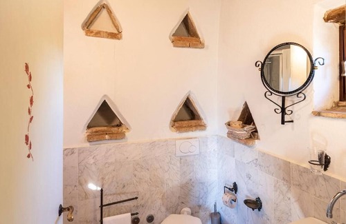 Foligno Other | La Maestà antica dimora di campagna