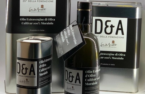 Foligno Other | La Maestà antica dimora di campagna