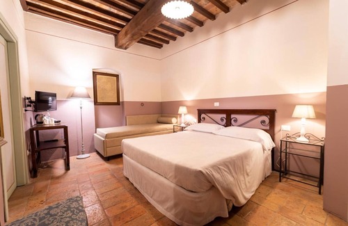 Foligno Other | La Maestà antica dimora di campagna