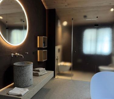 Old Town Apartment | La Maison 35