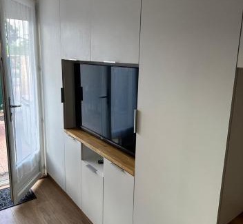 Le Soler Apartment | La maison cozy