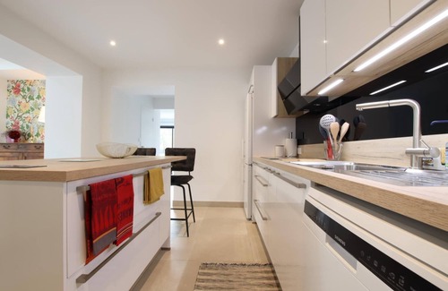 Jurancon House | La Maison d'à Côté - Jurancon