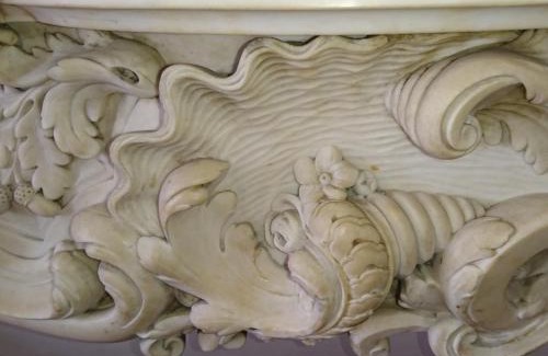 Saint-Flour Bed & Breakfast | La Maison d'Adelaïde