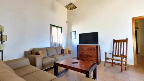Villaverde Villa | La Maison dAndres, by Comfortable Luxury