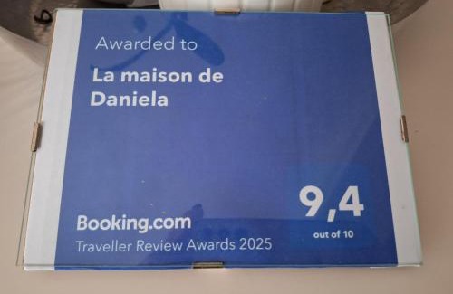 Carpenedo Apartment | La maison de Daniela