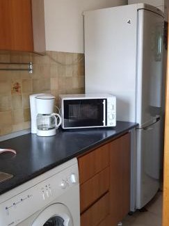 Carpenedo Apartment | La maison de Daniela