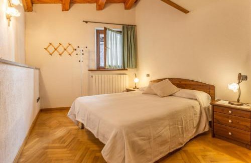 Dolonne Apartment | La Maison de Elisa - A pochi passi dallo SCI