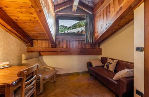 Dolonne Apartment | La Maison de Elisa - A pochi passi dallo SCI