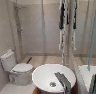 Saint-Pierre-de-Bat House | La maison de Maitre Meunier