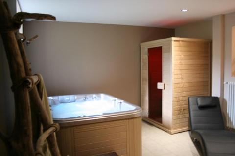 Thiezac House | La Maison de Jeanne, maison d'hôtes