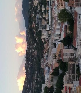 Saint-Sylvestre Apartment | La maison de lulu