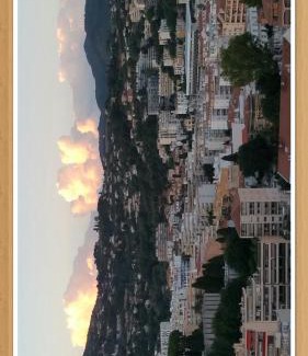 Saint-Sylvestre Apartment | La maison de lulu