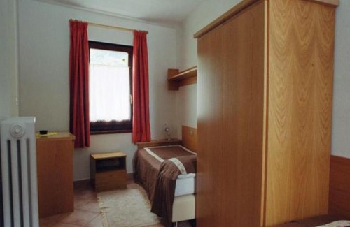 Fontainemore Apartment | La Maison de Mémé