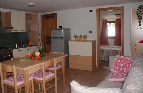 Fontainemore Apartment | La Maison de Mémé