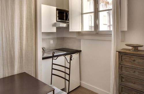 Avignon City Centre House | La Maison des Augustins B&B, Spa et Fitness