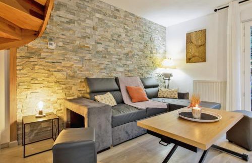 Capbreton House | La Maison des Embruns - Welkeys