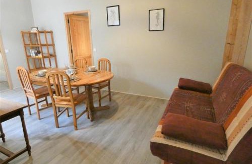Pey Bed & Breakfast | La Maison des Eyres - Chambres
