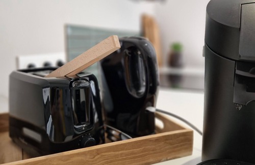 Rixheim House | La Maison des Petits Bonheurs. Idéal Pour un Séjour à Plusieurs