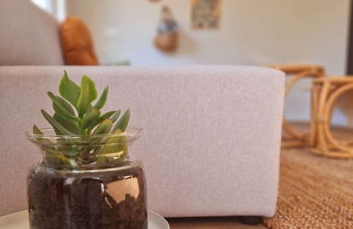 Rixheim House | La Maison des Petits Bonheurs. Idéal Pour un Séjour à Plusieurs