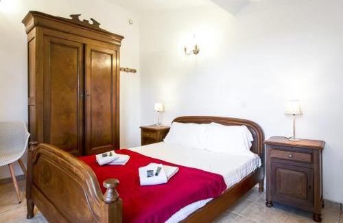 Ondres House | La Maison des Pins - Welkeys