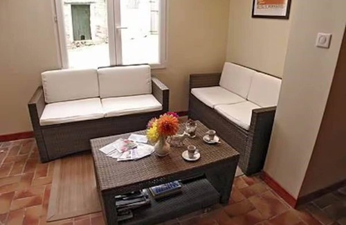 Echinghen Other | LA Maison DES Pommiers