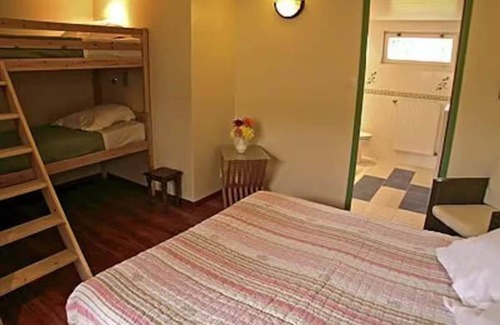 Echinghen Other | LA Maison DES Pommiers