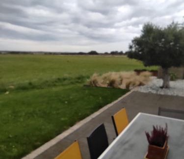 Riantec House | La maison du bonheur