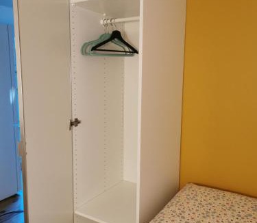 Le Penon House | la maison du bonheur