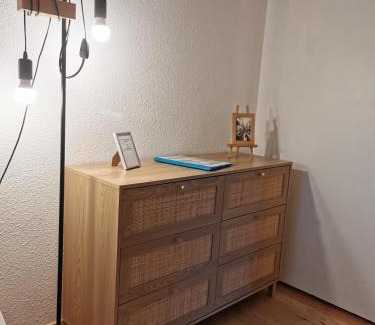 Le Penon House | la maison du bonheur