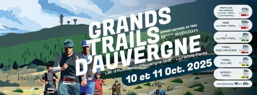 Marat Bed & Breakfast | La Maison du Chevalier - Chambres et tables d'hôtes - adults only