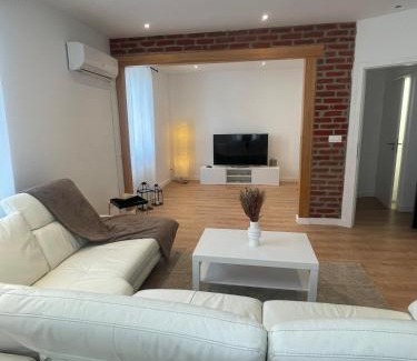 Pfaffenheim House | La Maison du Vignoble