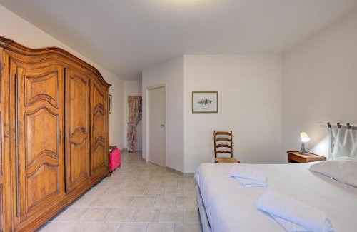 Saint-Avertin House | La maison en bois - 6 personnes