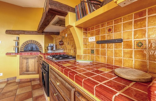 Fontaine-de-Vaucluse House | La Maison du Chapelier