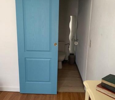 Illkirch-Graffenstaden House | la Maison d'à coté de Strasbourg