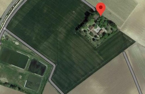 Lautrec Bed & Breakfast | La Maison