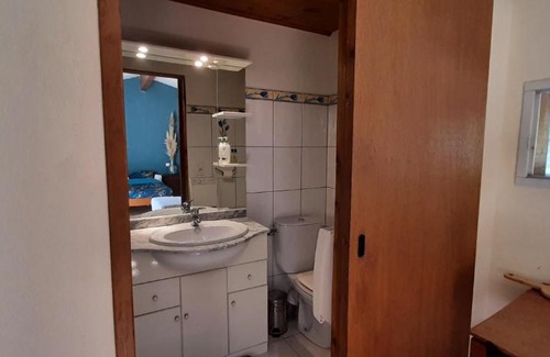 Lautrec Bed & Breakfast | La Maison