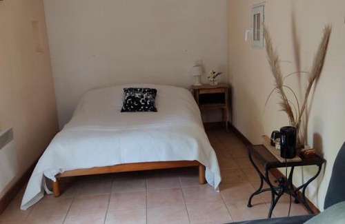 Lautrec Bed & Breakfast | La Maison