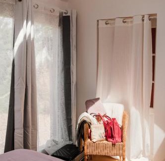 Presles House | La Maison Gioia