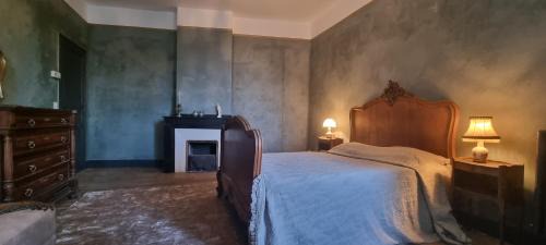 Puicheric Bed & Breakfast | La Maison Jolie BnB