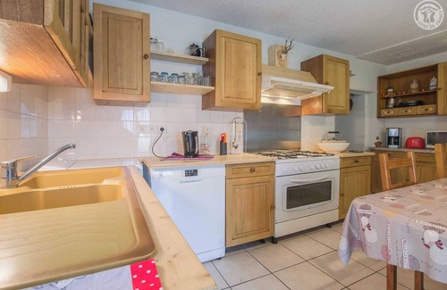 Montailleur House | LA MAISON TONNELIER 1910